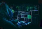 Wah, Dark Web Jadi Sarang Malware Pencuri Kripto