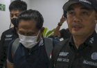 Kejagung Temukan Uang Rp21 M di Rumah Eks Ketua PN Surabaya