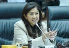 Regulasi Penggunaan Internet untuk Anak Makin Mendesak