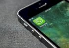 Whatsapp Sediakan Fitur Musik untuk Update Status