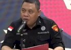 Korupsi Pertamina: Kejagung Tetapkan 7 Tersangka