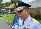 Dedi Mulyadi Diminta Timbang Ulang Larangan Study Tour