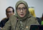 Menpan RB: Pemindahan ASN ke IKN Masih Ditunda