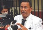 Kuasa Hukum MNC: Transaksi Itu Sudah Kedaluwarsa