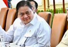 Lawan Tarif Trump, Indonesia Pilih Jalur Diplomasi