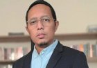 Pengamat: Hasan Nasbi Titipan Jokowi, Layak Mundur