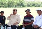 Prabowo Dinilai Sudah Cukup Akomodir Jokowi