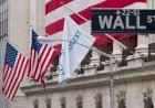 Trump Tunda Kebijakan, Pasar Saham Bergembira