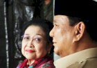 PDIP Akan Akomodatif ke Prabowo Tapi Kritis ke Gibran