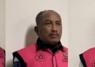 Tersandung Kasus CPO, Hakim Perkara Tom Lembong Dicopot