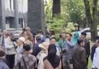 Pengamat: Harusnya Jokowi Mengaku Lulusan UGD, Bukan UGM