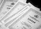 Ijazah Ditahan Perusahaan, 31 Karyawan Lapor Polisi