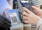 Ketika Barcode Jadi Ancaman Geopolitik