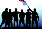Seruan kepada Pemuda