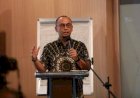 PPATK: Perputaran Dana Judi Online Rp1.200 Triliun