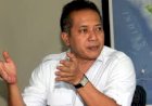 Wamenkop Beberkan Tantangan Koperasi Merah Putih