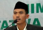MUI Tak Setuju Ide Dedi Mulyadi Vasektomi Jadi Syarat Bansos