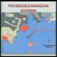 Paparan  Hasil  Riset  Geologi  Gunung Padang (Bag 1)